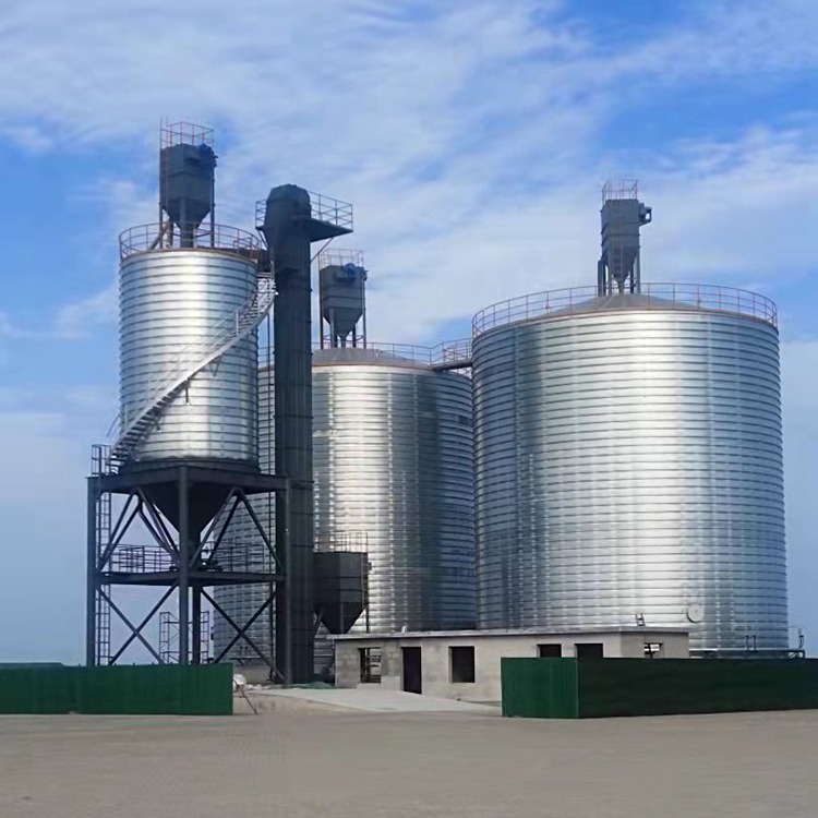 宣城镀锌卷板库